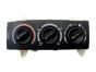 jj11029eby