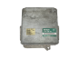 Controller 9613113880 0261200707 PSA Bosch 56885