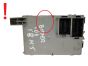 Controller BSI Fiat 01372879080 28364153 Delphi