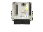 Controller 0281031578 39140-2ABB0 Kia Bosch