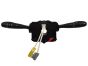bprr2-dh4311eby
