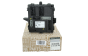 Control Unit Original 284B26838R Renault