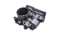 Air Throttle Body 8200568712C 8200284968 Renault 1.2 16v S9
