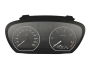 Speedometer/Instrument Cluster BMW 1 E87 9187046-02 1024952-93 32126