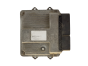 Controller FGP 51781564 MJD6F3.P7 Fiat Magneti Marelli 30622