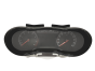 Speedometer/Instrument Cluster Opel Karl 688437714 42680497