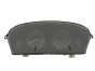 Speedometer/Instrument Cluster Peugeot Partner 9621185080 20891