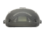 Speedometer/Instrument Cluster Citroen C3 9650735480 E 00 44371