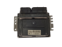 Controller MEC32-040 J3 XT Nissan Hitachi 3749