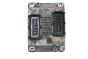 kb2691eby