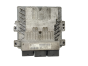 Controller 9678686080 96665711380 S180075002L SID807 PSA Continental