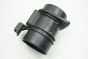 mk7522eby