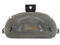 Speedometer/Instrument Cluster Citroen C2 C3 9652008280 G 00 43539