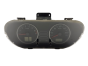 Speedometer/Instrument Cluster Ford Fiesta 4S6F-10849-EA 4S6F10849EA 21185