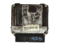Controller 55198811 0281011429 Alfa Romeo Bosch 19419