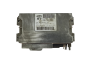 Controller IAW16F.EB 46545150 61602.102.01 Fiat Magneti Marelli 17023