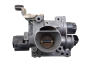 Air Throttle Body Fiat Punto 2 36SXFE1/A IB01/00 1.2 1656