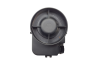 Alarm Siren Citroen Peugeot 9639557480 Texton Delphi