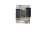 Controller 00551846440 0261208319 Fiat Bosch