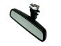 bpad19-jj1090eby