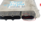Controller IAW4EF.G4 51798647 61601.294.01 Fiat Magneti Marelli 47304