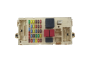 Fuse Box Alfa Romeo 46558758 34764