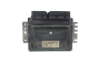 Controller MEC37-300 F2 XW Nissan Hitachi 50483