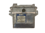 Controller 7700106482 7700110128 R04080016B Renault Lucas 3042