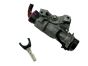 ad10-jj1006eby