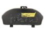 Speedometer/Instrument Cluster Mazda 323 BG2SB 30764