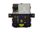 Controller BSI Chevrolet 9548-1065A AWX