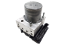 Abs Pump Aygo C1 107 44540-0H020 0265951530 0265251415