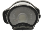 Speedometer/Instrument Cluster C1 Aygo 108 69144-460U PSA Toyota 55919
