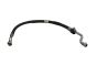 mk6618eby