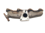Exhaust Manifold 8200869194 2.0 dci Renault Laguna 3 Espace 4