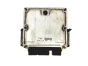 Controller PSA 0281010595 9642014980 28FM0000 Bosch 24667