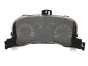 Speedometer/Instrument Cluster Fiat Punto 51703280 503000460400 59284