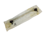 Stabilizer Coupling Rod New Original Citroen Peugeot 508759