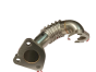 Egr Tube Original Jumper Boxer Ducato III 3.0 HDi 1618QA