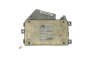 Controller ABS 10.0941-0410.4 9401541 Volvo Ate 40659
