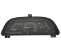 Speedometer/Instrument Cluster Renault Laguna 1 7700844751 55381