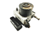 Abs Pump Suzuki Swift 63J3JP4WD 06.2109-0813.3 Ate 