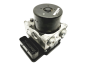 Abs Pump Renault Megane 3 476601563R 28.5610-5640.3 Ate