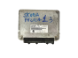 Controller 047906030B 5WP4248 04 Skoda Siemens 26178