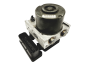 Abs Pump VW Golf 1K0614117F 1K0907379N Ate 46488