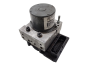 Abs Pump Fiat 500 51824575 0265951027 0265230342 1607