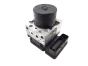 Abs Pump Volvo XC60 V70 30681619 8G9N-2C405-AC Ate 1271