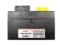 Controller Citroen Peugeot 9636186480 Texton