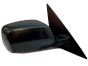 ca16-dh1129eby