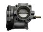 jj6839eby